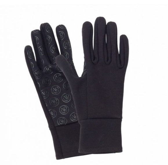 Ovation Ceramic Glove Liner