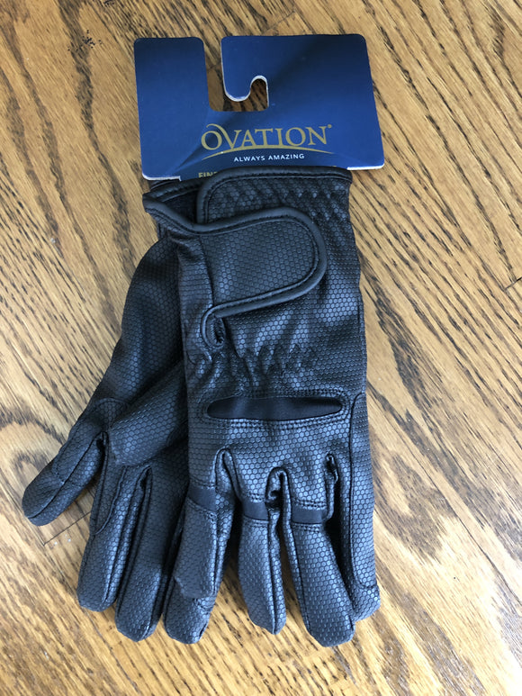 Ovation Comfortex Winter Glove