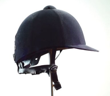 IRH Olympian DFS Helmet-0