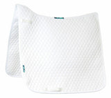 Nuumed Hi Wither Everyday Saddle Pad-389