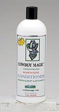 Cowboy Magic Demineralizer Conditioner-0