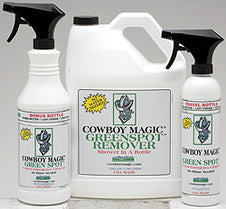 Cowboy Magic Green Spot Remover-0