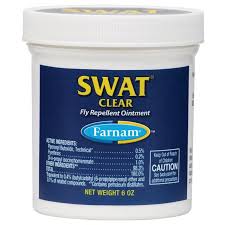 Farnam Swat Fly Ointment-0
