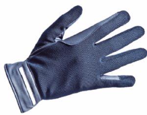 Uvex Tune Up Glove